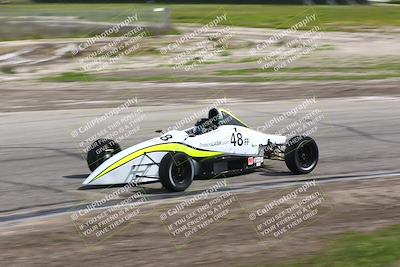 media/Mar-16-2024-CalClub SCCA (Sat) [[de271006c6]]/Group 3/Race/